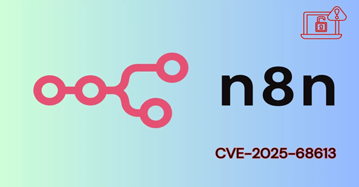 Automation กลายเป็นช่องโหว่ n8n เปิดทาง Remote Code Execution